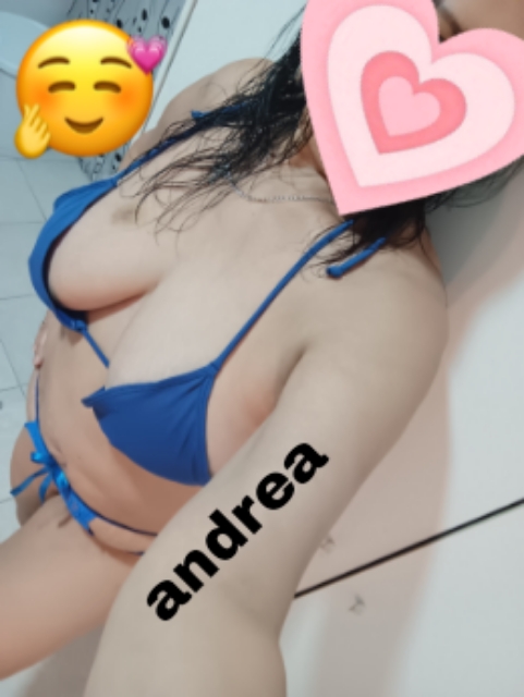 Madurita super completa griego garganta profunda