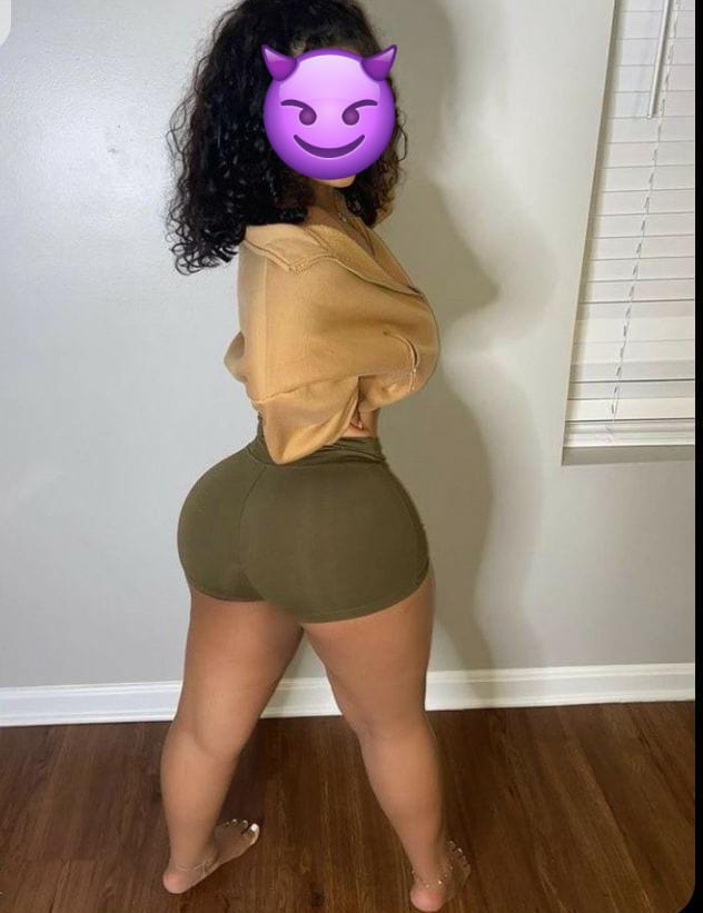PLACER Y GOZO EN LA LINEA CHICA CARIÑOSA HOT! VEN