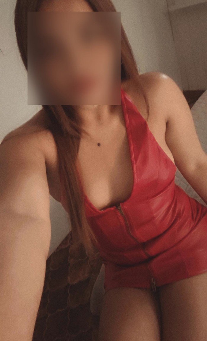 FLOR JOVEN MEXICANA COMPLETA Y CARIÑOSA -612487212