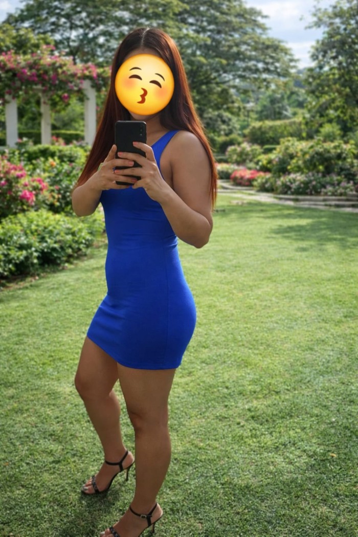 FLOR JOVEN MEXICANA COMPLETA Y CARIÑOSA -612487212