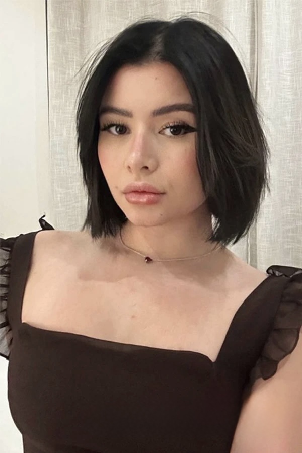 LA MÁS COMPLETA CHANEL VIP 100% REAL