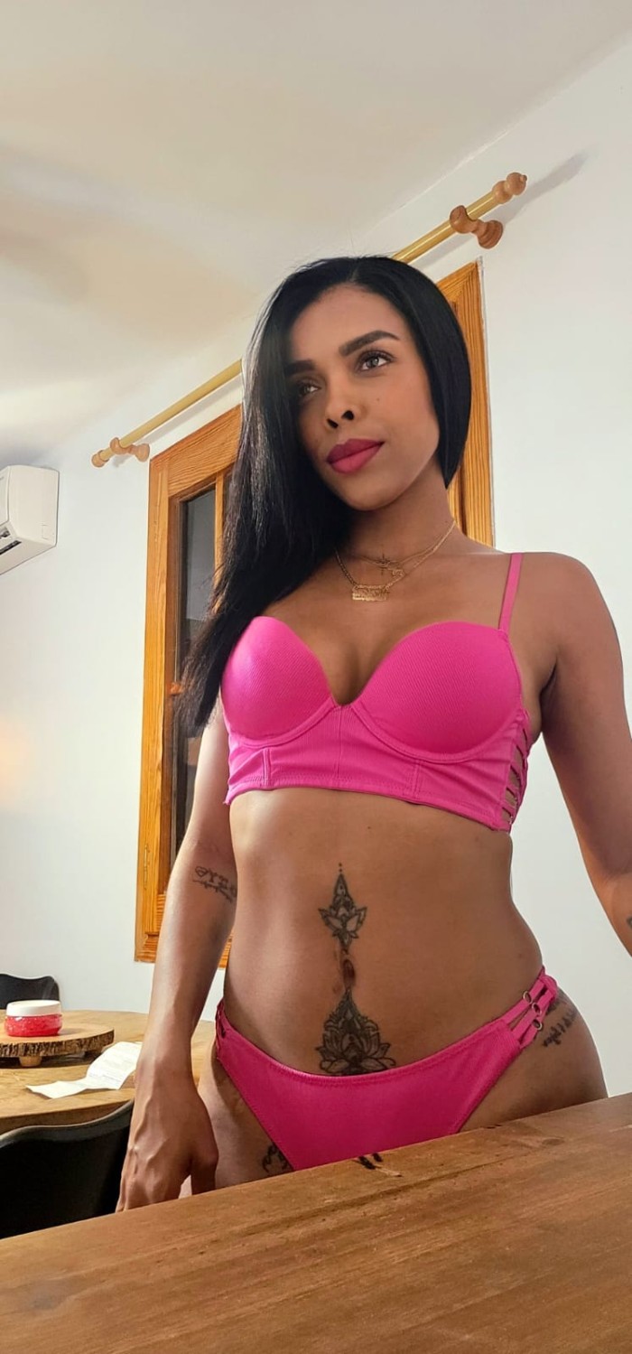 QUIERO TU LECHITAS EN MIS NALGAS//2 HORAS 180€