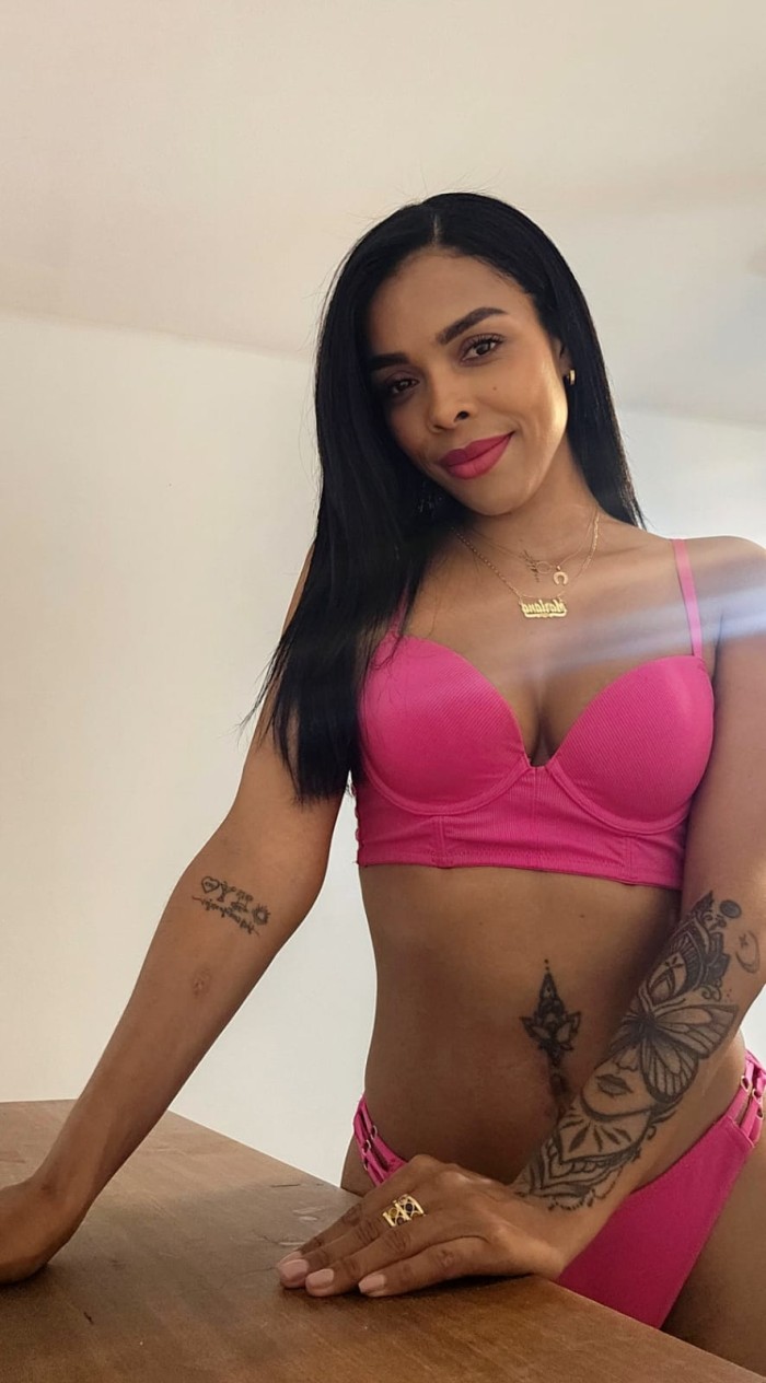 QUIERO TU LECHITAS EN MIS NALGAS//2 HORAS 180€