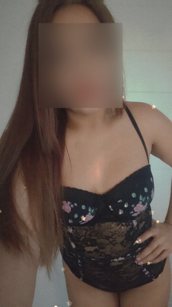 FLOR JOVEN MEXICANA COMPLETA Y CARIÑOSA -612487212