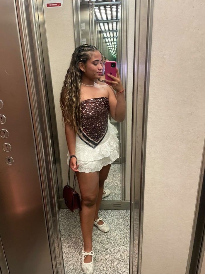 ARDIENTE COMPLACIENTE CACHONDA DIOSA DEL SEXO