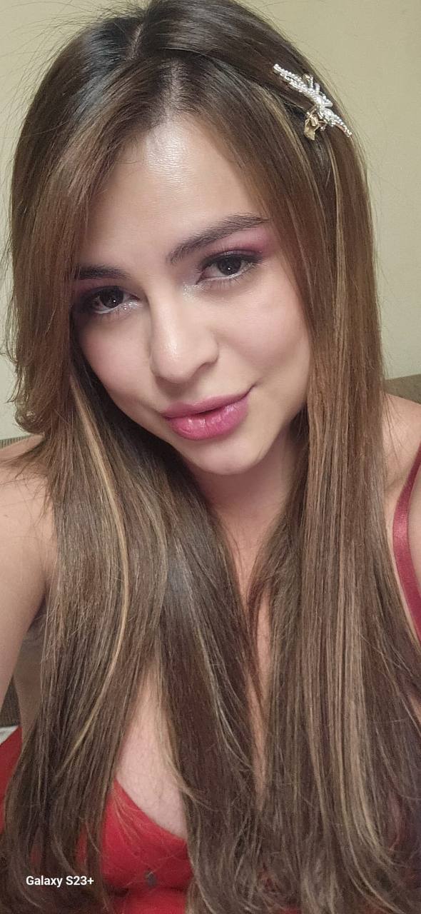 610758306 AUTÉNTICO TRATO DE NOVIOS FIESTERA