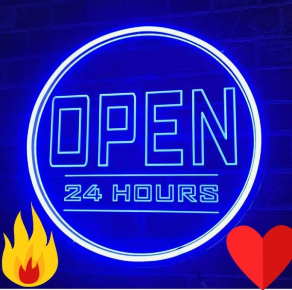 ¡BOMBAZO DE JOVENCITA LATINA..APASIONADA *MORBOSA *FIESTRA VIP! OPEN 24HRS