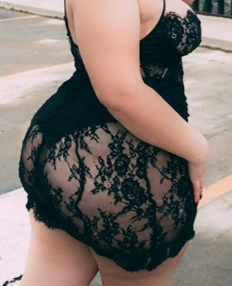 Madurita