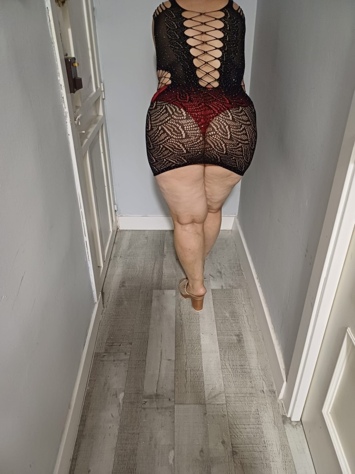 613922667 María besos húmedos y placer sin límites