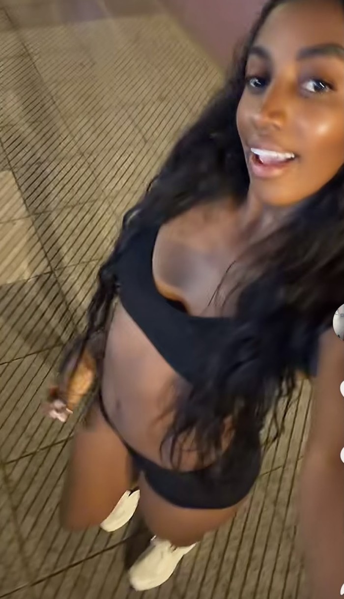 Morena