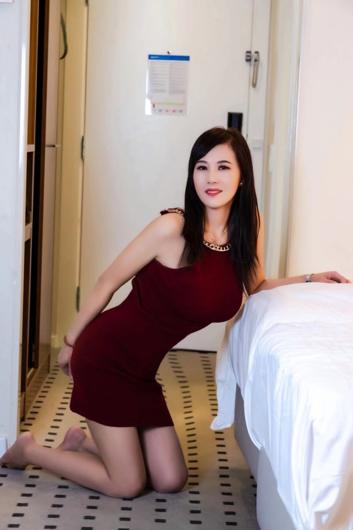 asiatica escorts masajista en TARRAGONA TORTOSA