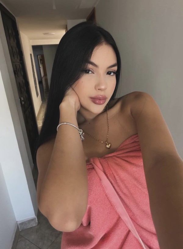 Sonia