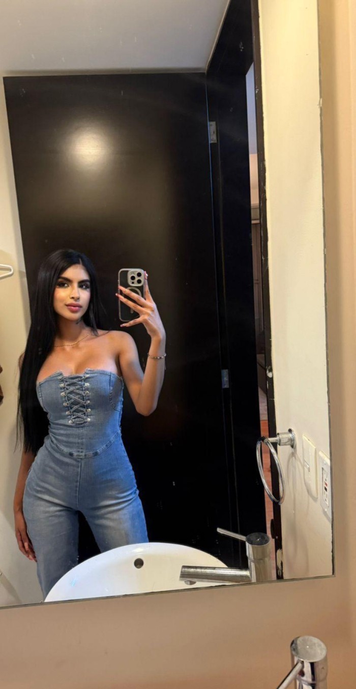 EN ALBACETE SENSUAL ESCORT CACHONDA ARDIENTE