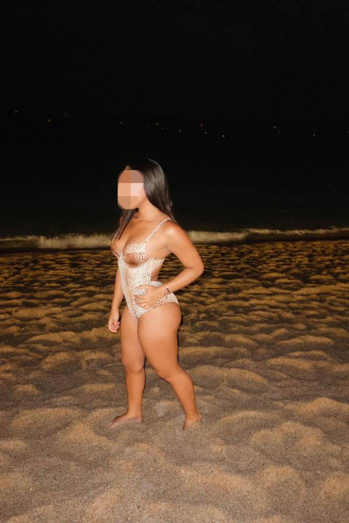 LINDA MORENA GUGUETONA MORBOSA CONSENTIDA