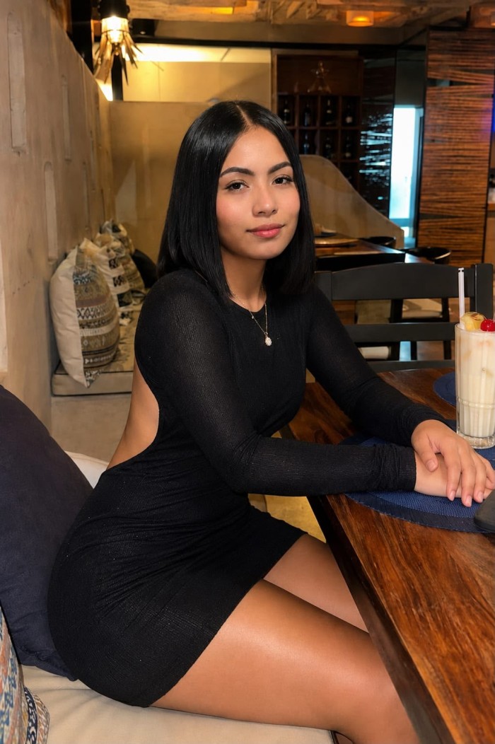 EN SANTIAGO DE COMPOSTELA  SEXO ARDIENTE