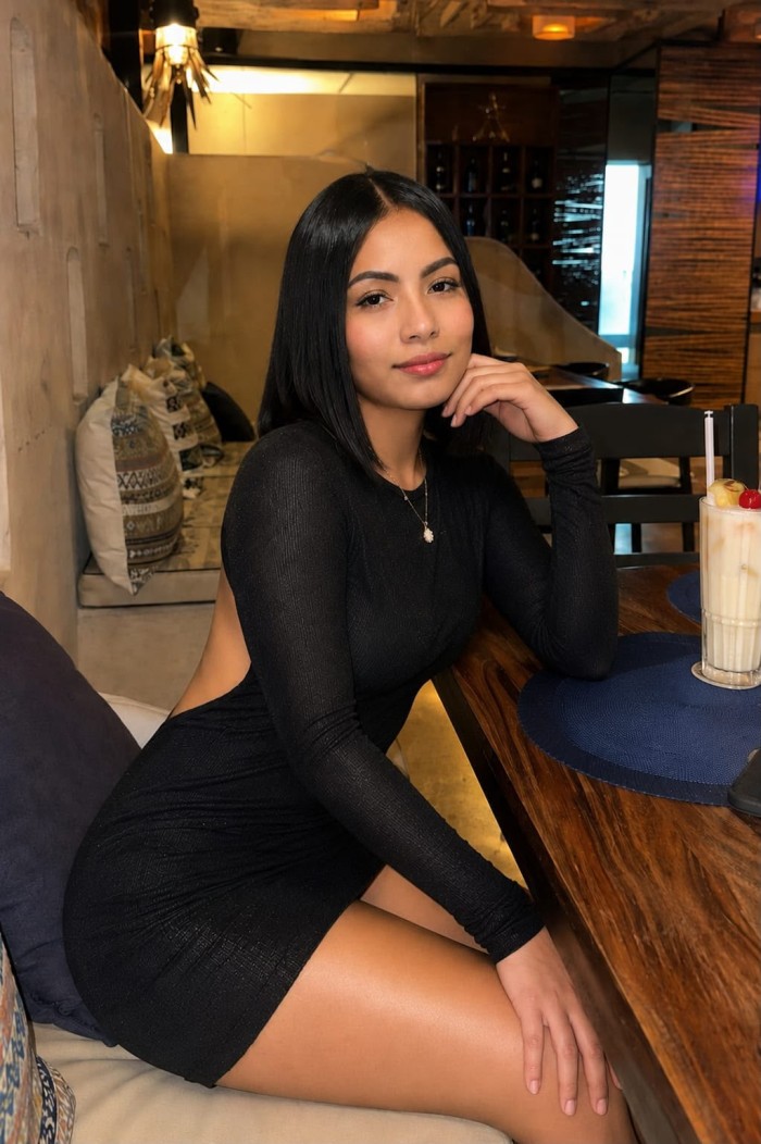 EN SANTIAGO DE COMPOSTELA  SEXO ARDIENTE