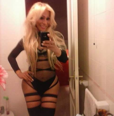 karolyna belleza argentina sexo vicio fiesta video