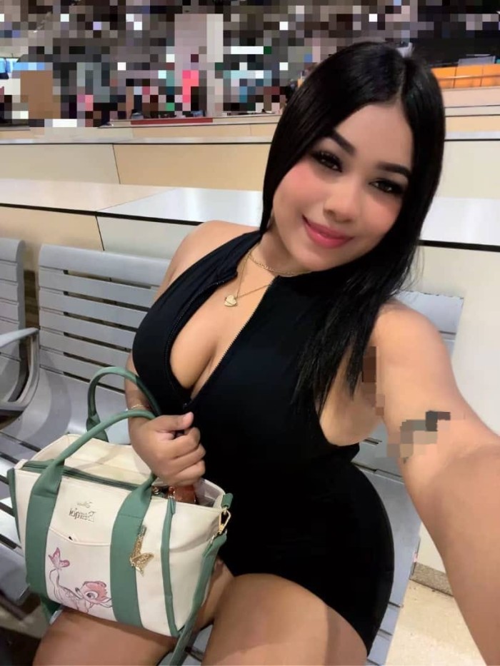 TE DEJARE CHORRIADITO