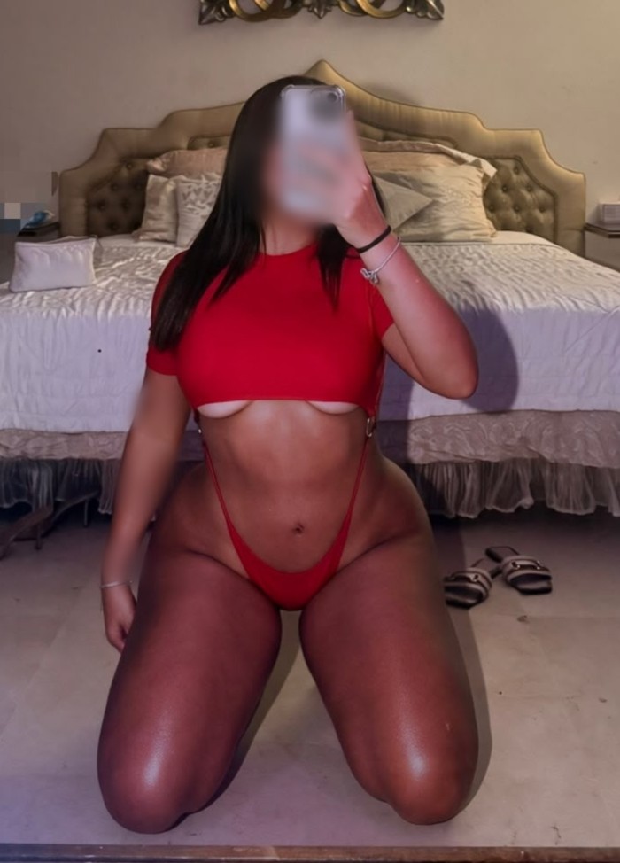 NOVEDAD!!! COLOMBIANA DE LUJO EXPLOSIVA Y MORBOSA
