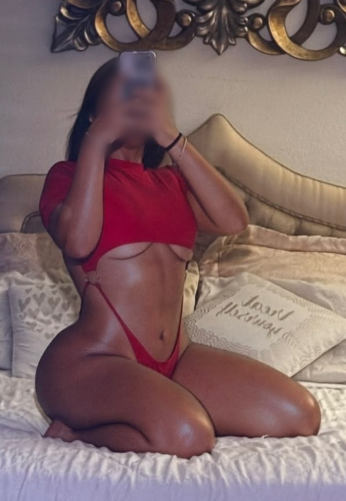 NOVEDAD!!! COLOMBIANA DE LUJO EXPLOSIVA Y MORBOSA
