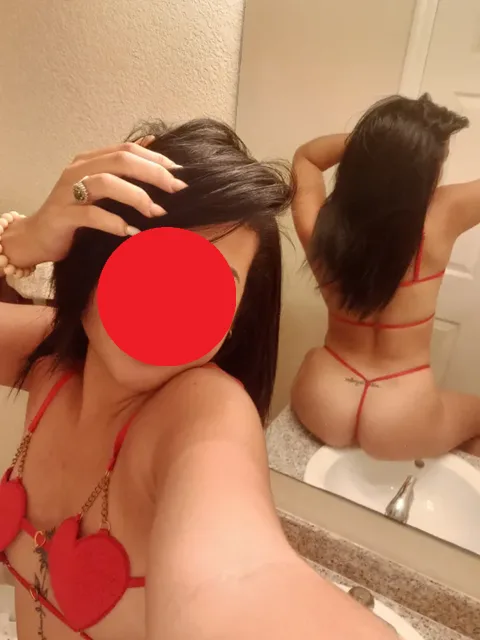 EXPLOSIVA COLOMBIANA MUY CALIENTE
