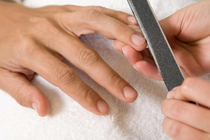 ESTETICA, MASAJES Y DEPILACIÓN GENITAL Y PERIANAL