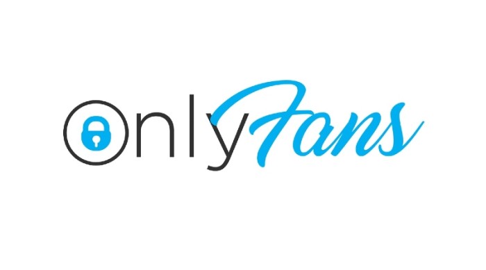 busco chica para crear/vender contenido y onlyfans
