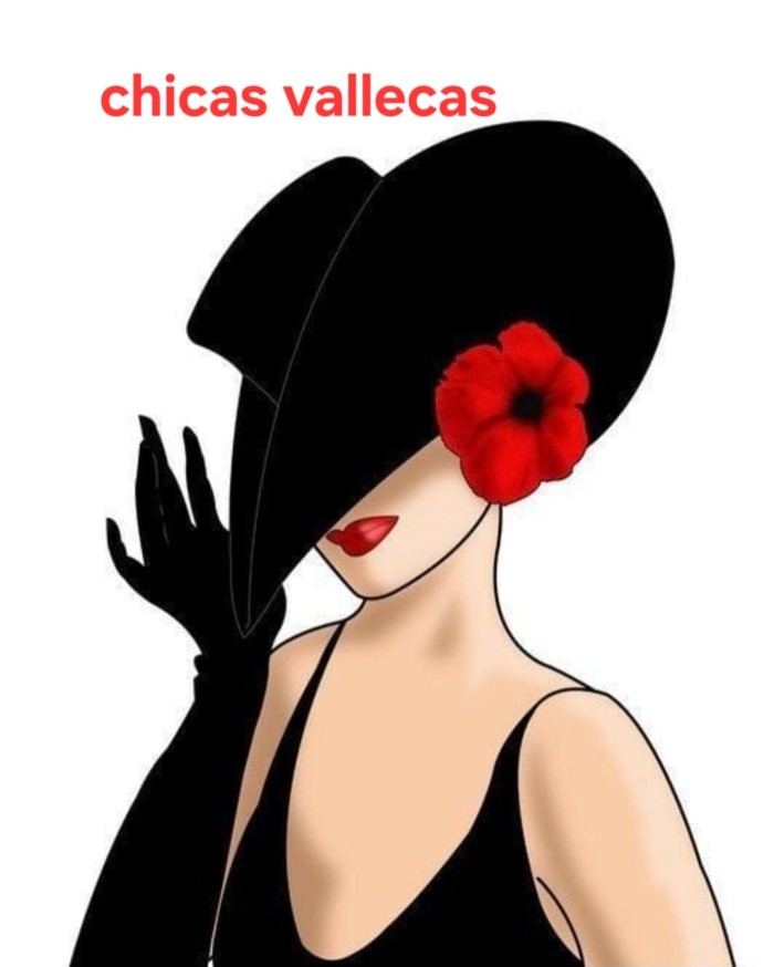SE BUSCAN CHICAS PARA TURNOS PISO VALLECAS