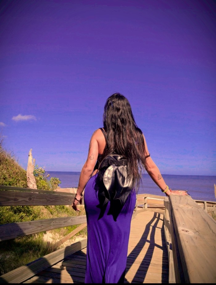 TRANS ENCANTADORA QUE TE HARÁ SONREÍR 604214974