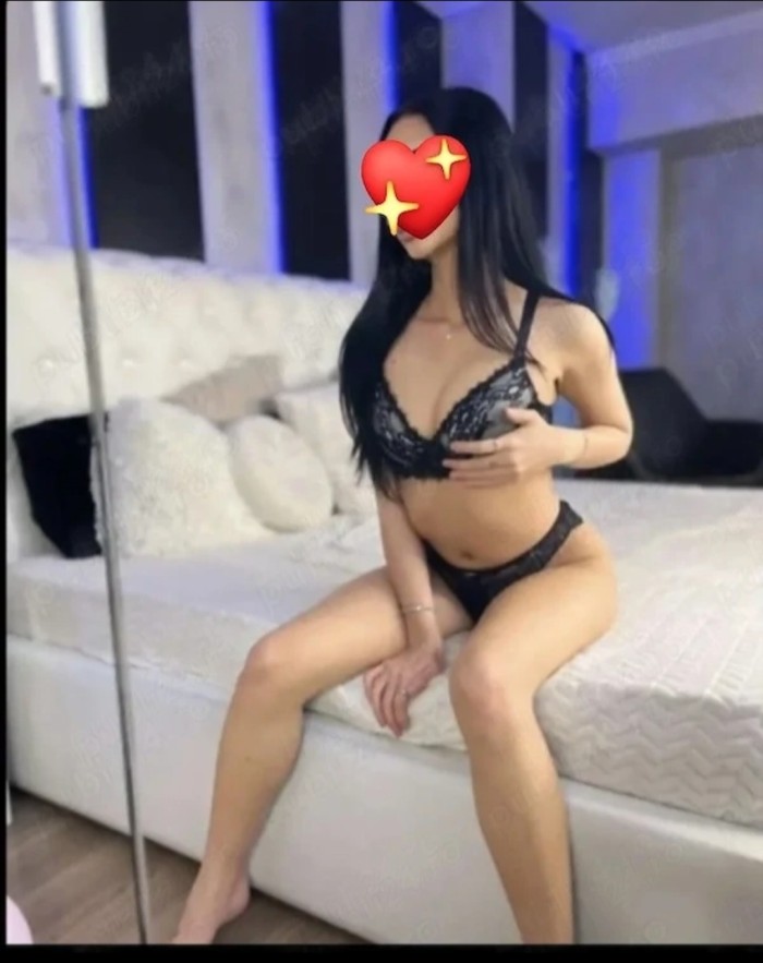Dulce novedad en tu zona