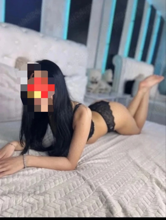 Dulce novedad en tu zona