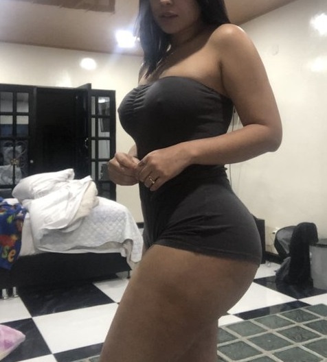 BUSCO CHICAS para CREAR/VENDER CONTENIDO ONLYFANS