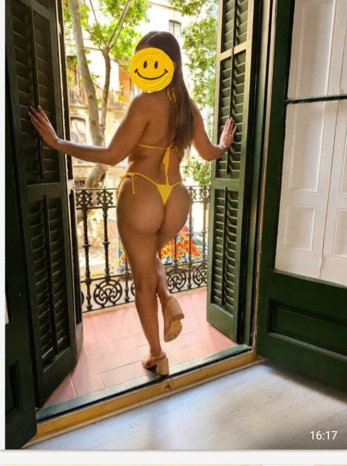Novedad en tu pueblo