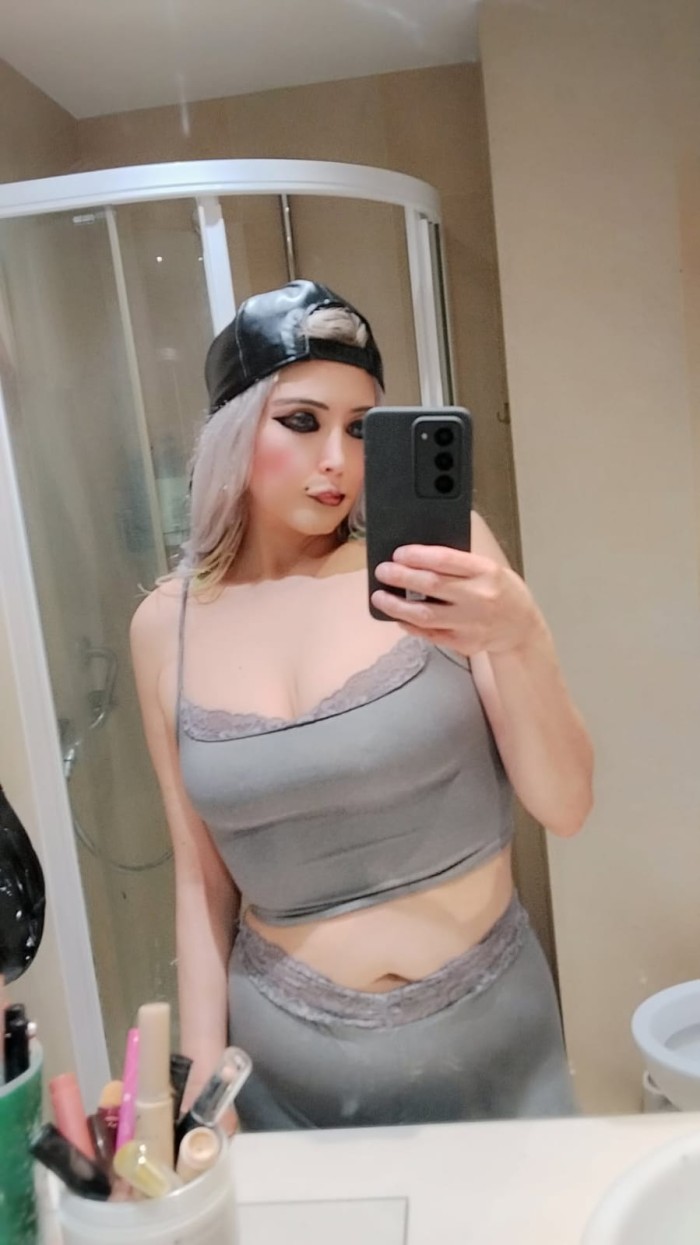 Masajes profesionales en cama