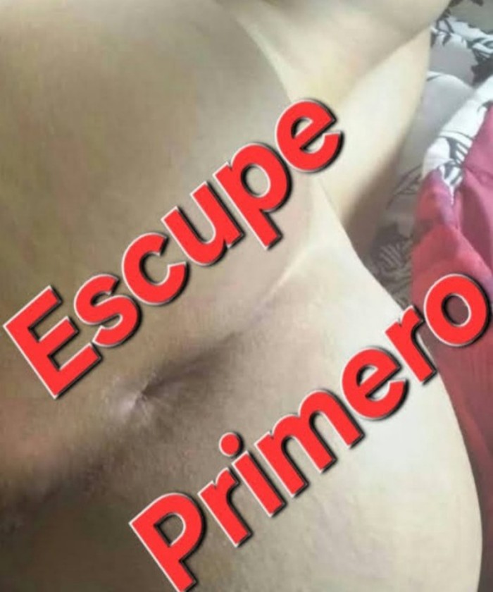 TRANS KAREN ZARAGOZA NINFOMANA Y MUY FIESTERA TRAN