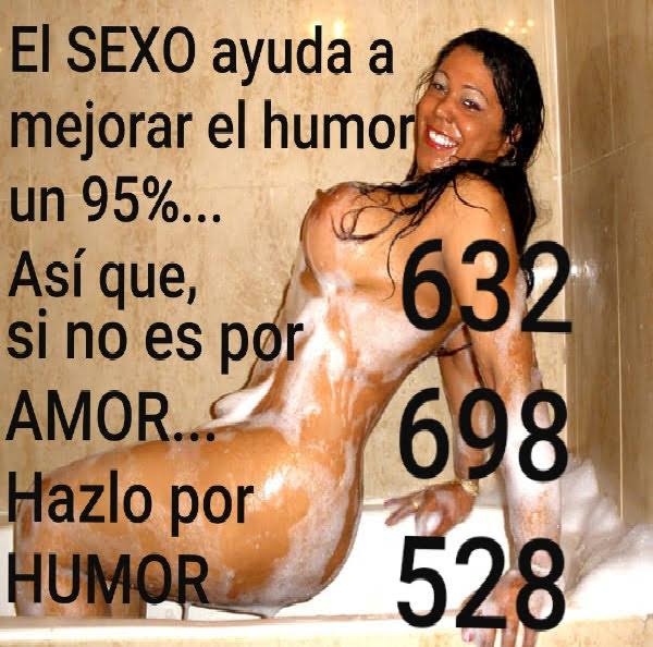 TRANS KAREN ZARAGOZA NINFOMANA Y MUY FIESTERA TRAN