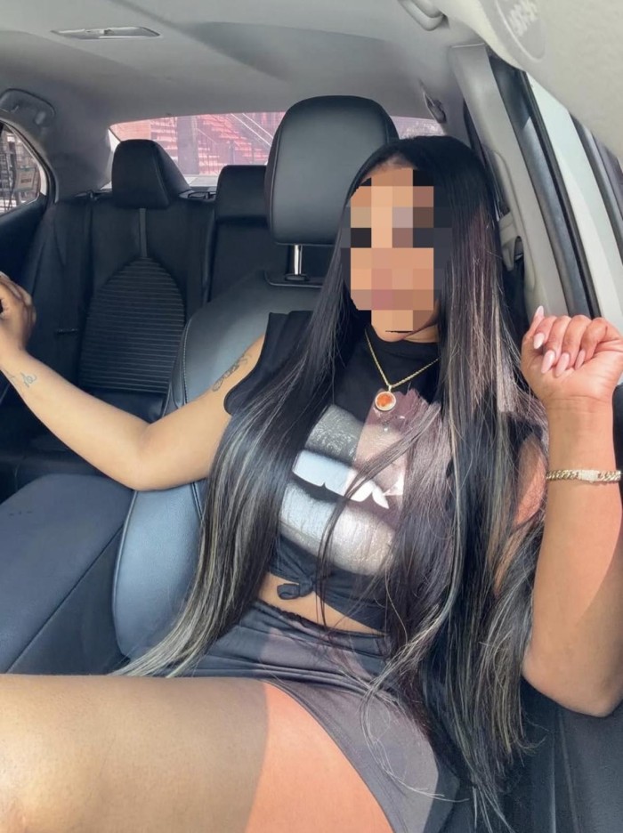 ARDIENTE SENSUAL APASIONADA DESEOSA DE SEXO