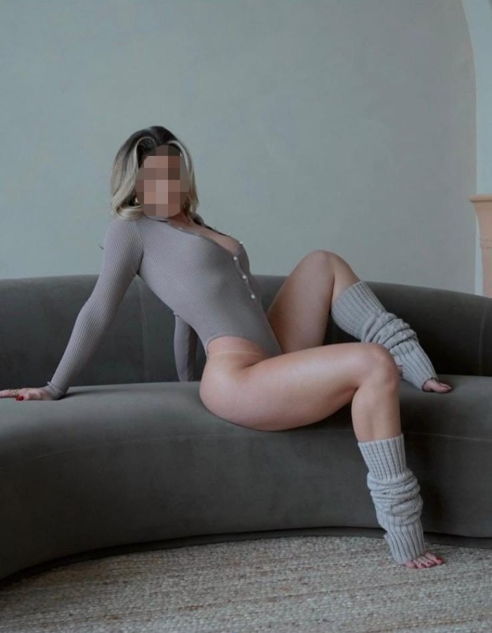 SARA MASAJISTA RELAJANTE ERÓTICOS Y ALGO MAS!!