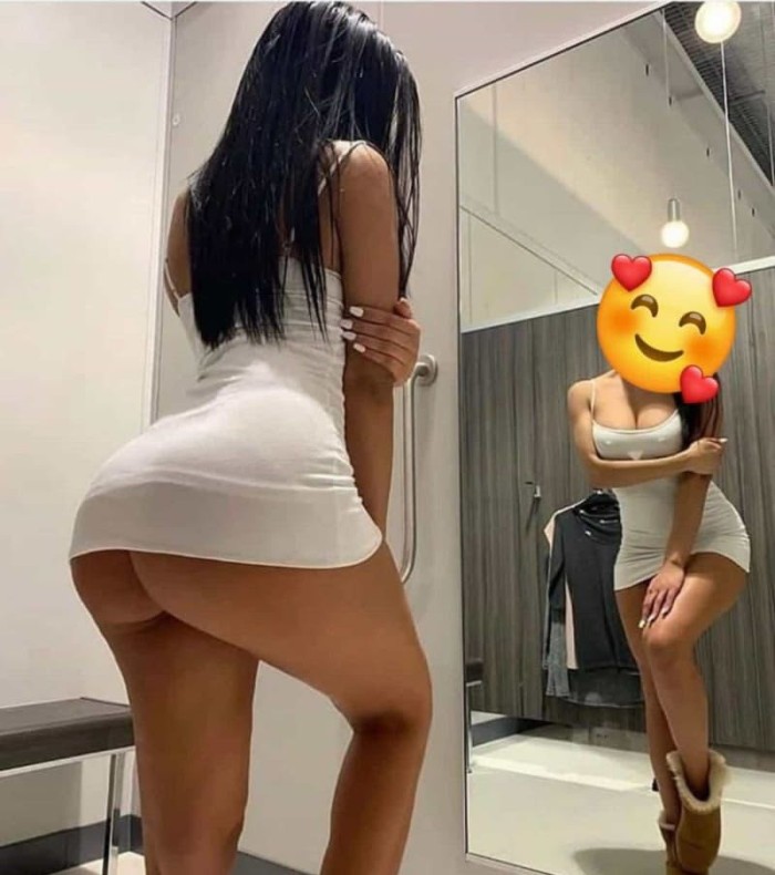 KENDRA CHICA SENSUAL MORBOSA BIEN ATREVIDA NOVEDAD EN LLEIDA