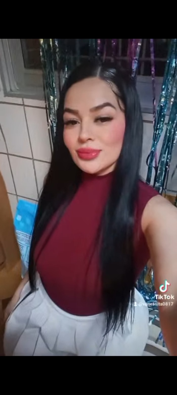 Caribeña latina
