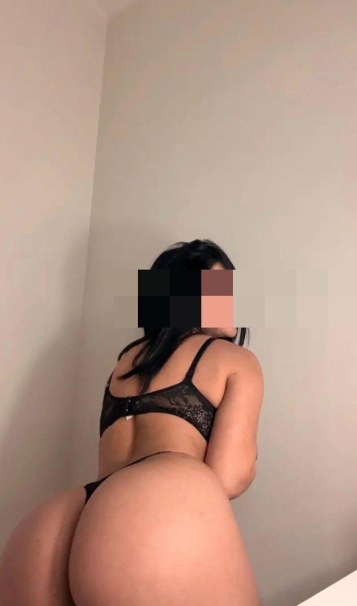 NOVEDAD SOFIA EN VILLARRODIS! MORBOSA FIESTERA ARDIENTE Y DISCRETA