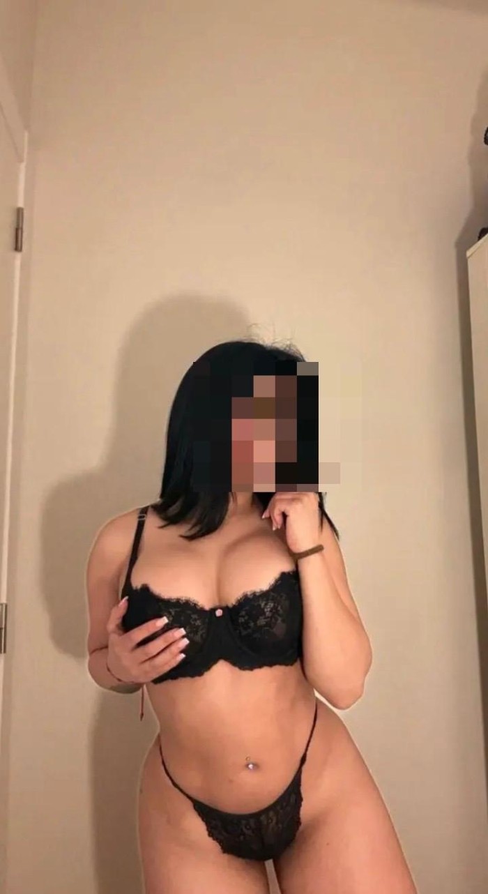 NOVEDAD SOFIA EN VILLARRODIS! MORBOSA FIESTERA ARDIENTE Y DISCRETA