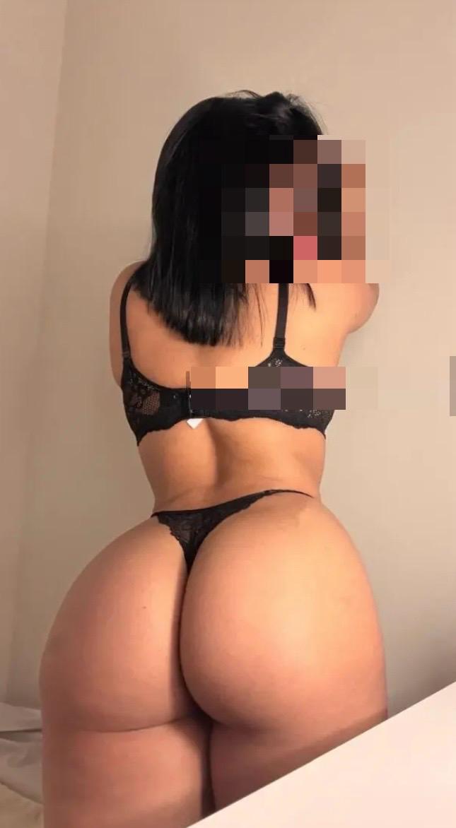 NOVEDAD SOFIA EN VILLARRODIS! MORBOSA FIESTERA ARDIENTE Y DISCRETA