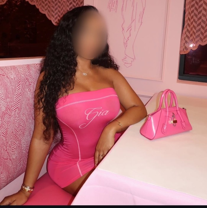 DIOSA SENSUAL PRECIOSA  TRAVIESA Y COMPLACIENTE