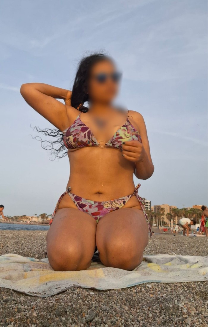 NOVEDAD TAMARA CARIÑOSA MORBOSA DISCRETA FIESTERA, TORRE CARDENAS