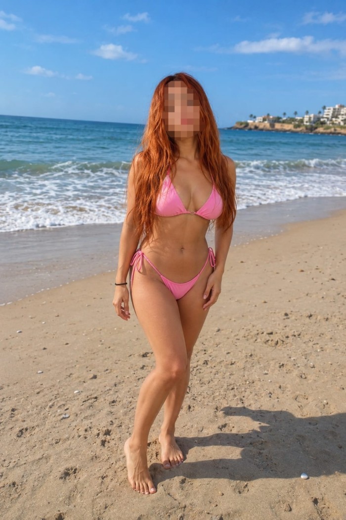 HERMOSA MEXICANA EXPERTA EN MAMADA HASTA ELFINAL