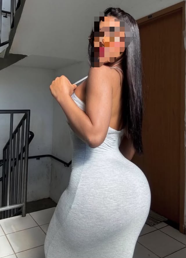 Shantall