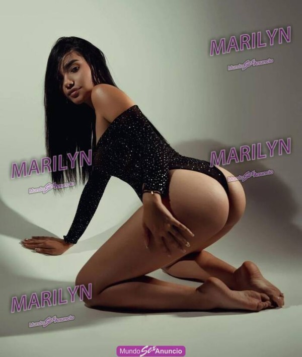 SERE TU ADICCION ENCANTADORA MUJER EXÓTICA ARDIE