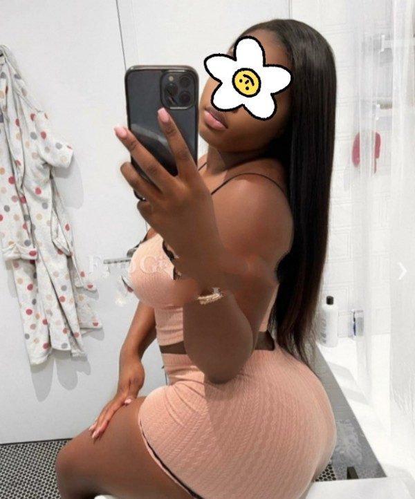 Nueva en igualada: susan guapísima y fiestera  sexy 613767949 mi número