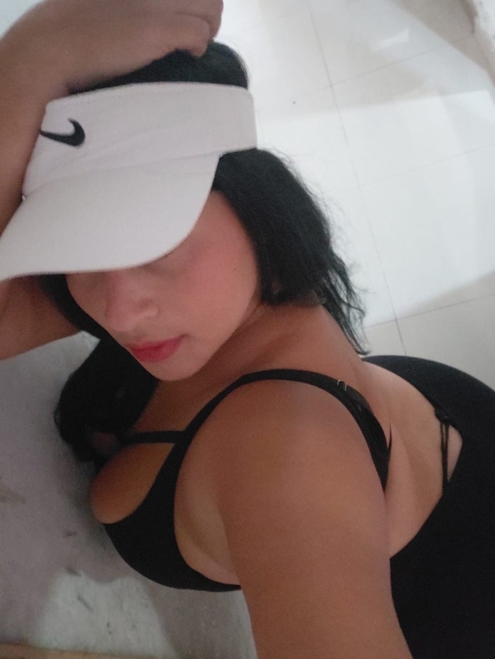 **LIZ**PETRER**ELDA ***
